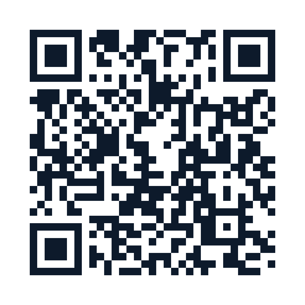 Scan to open Ahmad Abuisnaineh's card